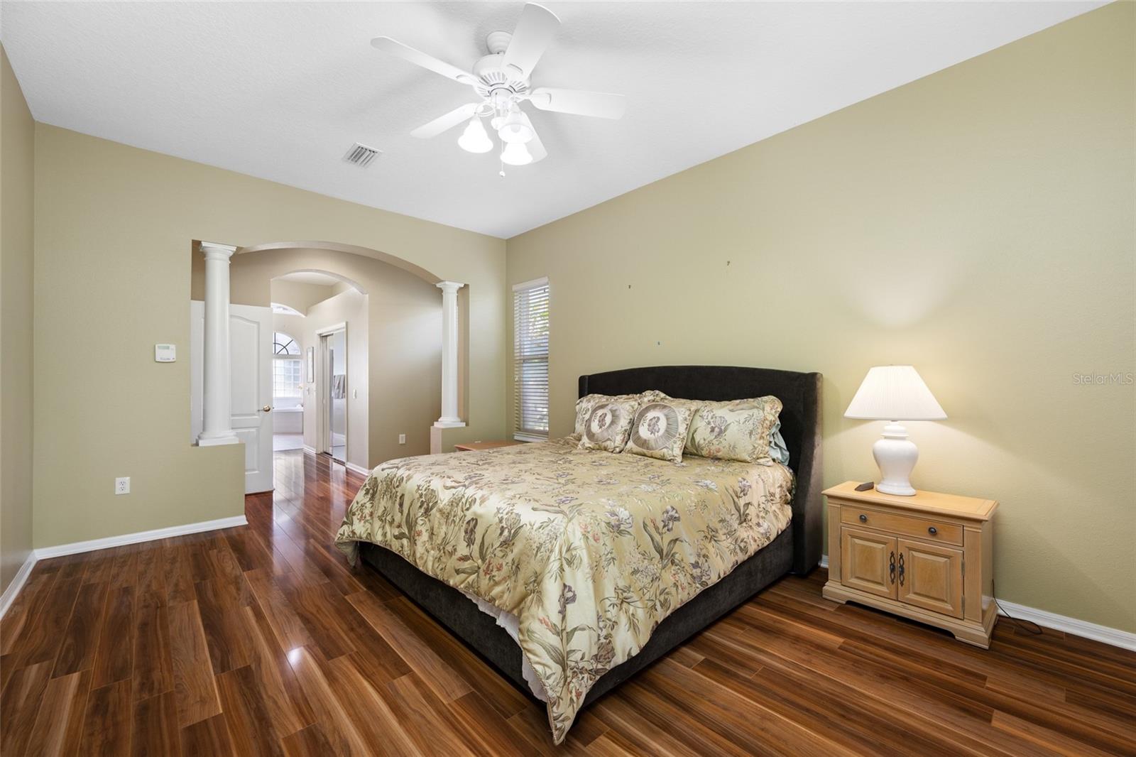 11421 STRATHAVEN CT — photo 31