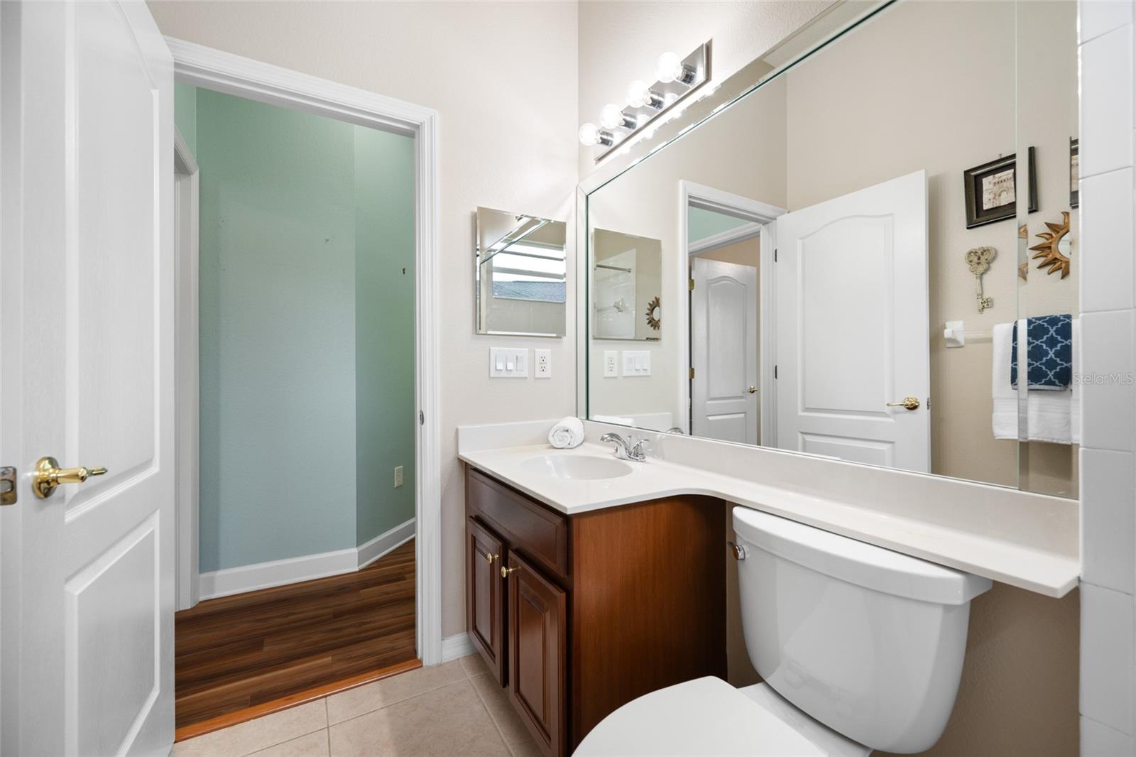 11421 STRATHAVEN CT — photo 42
