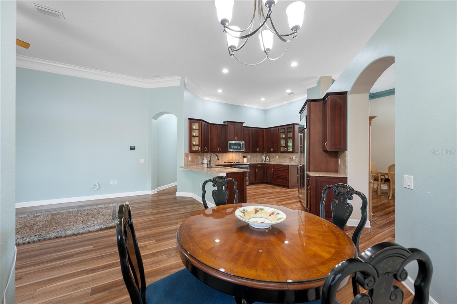 11421 STRATHAVEN CT — photo 28