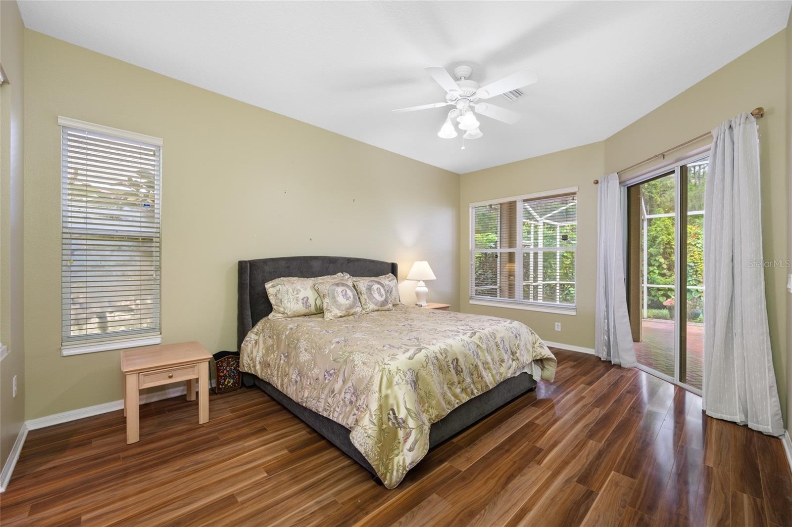 11421 STRATHAVEN CT — photo 30