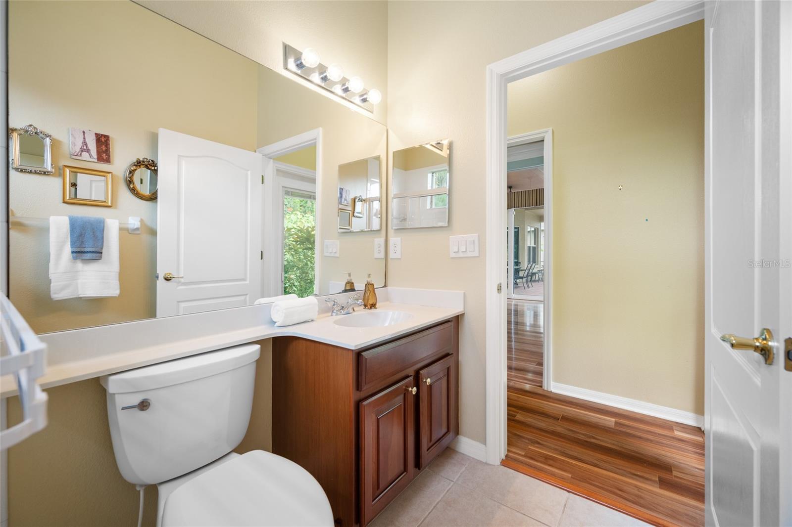 11421 STRATHAVEN CT — photo 47