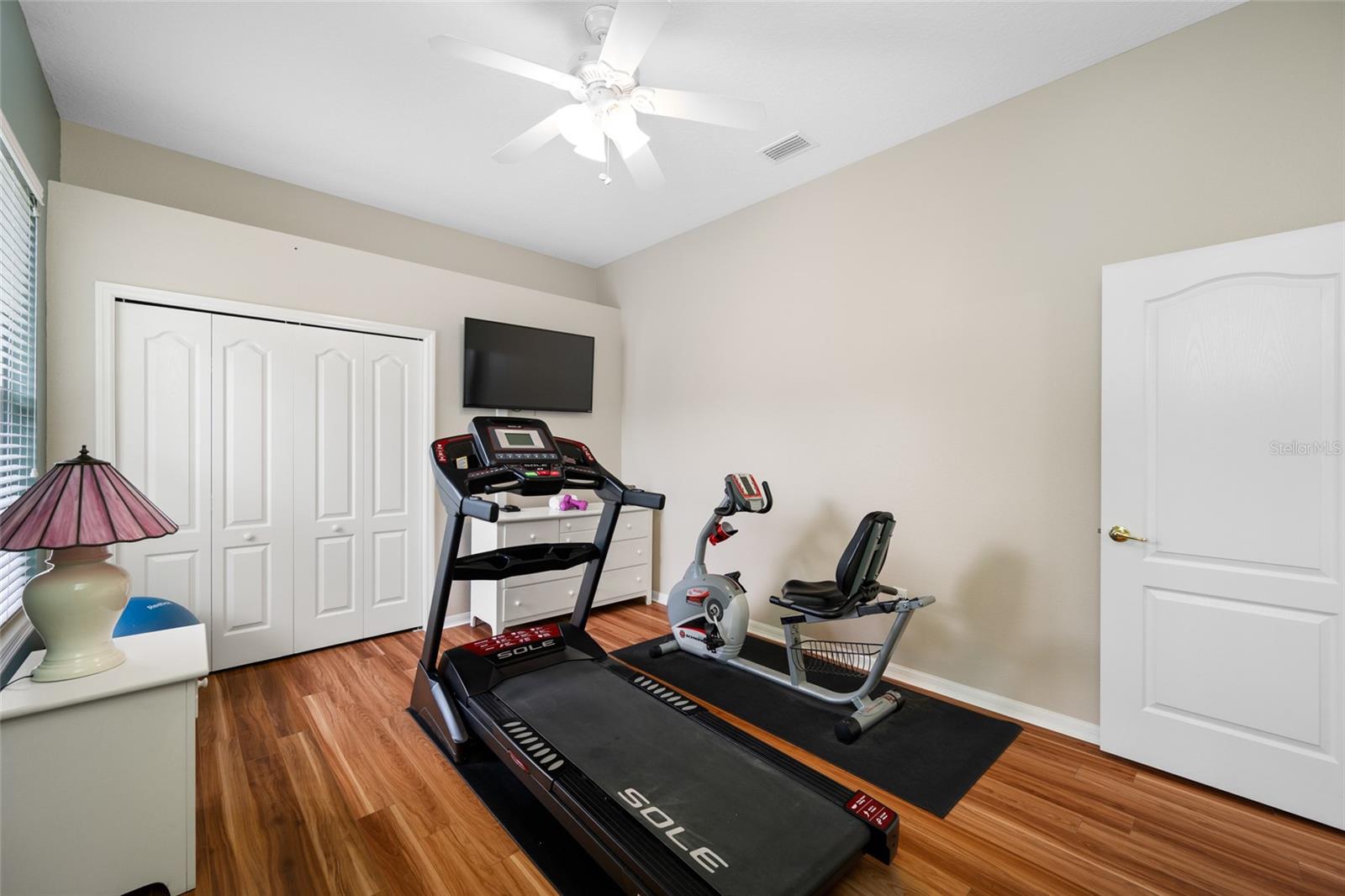 11421 STRATHAVEN CT — photo 38