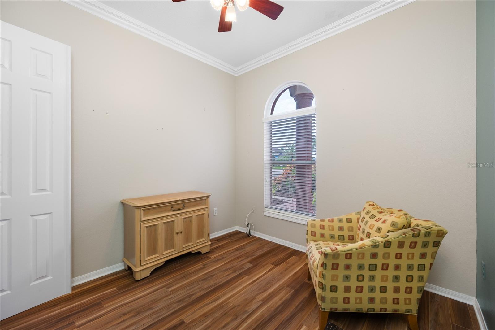 11421 STRATHAVEN CT — photo 49