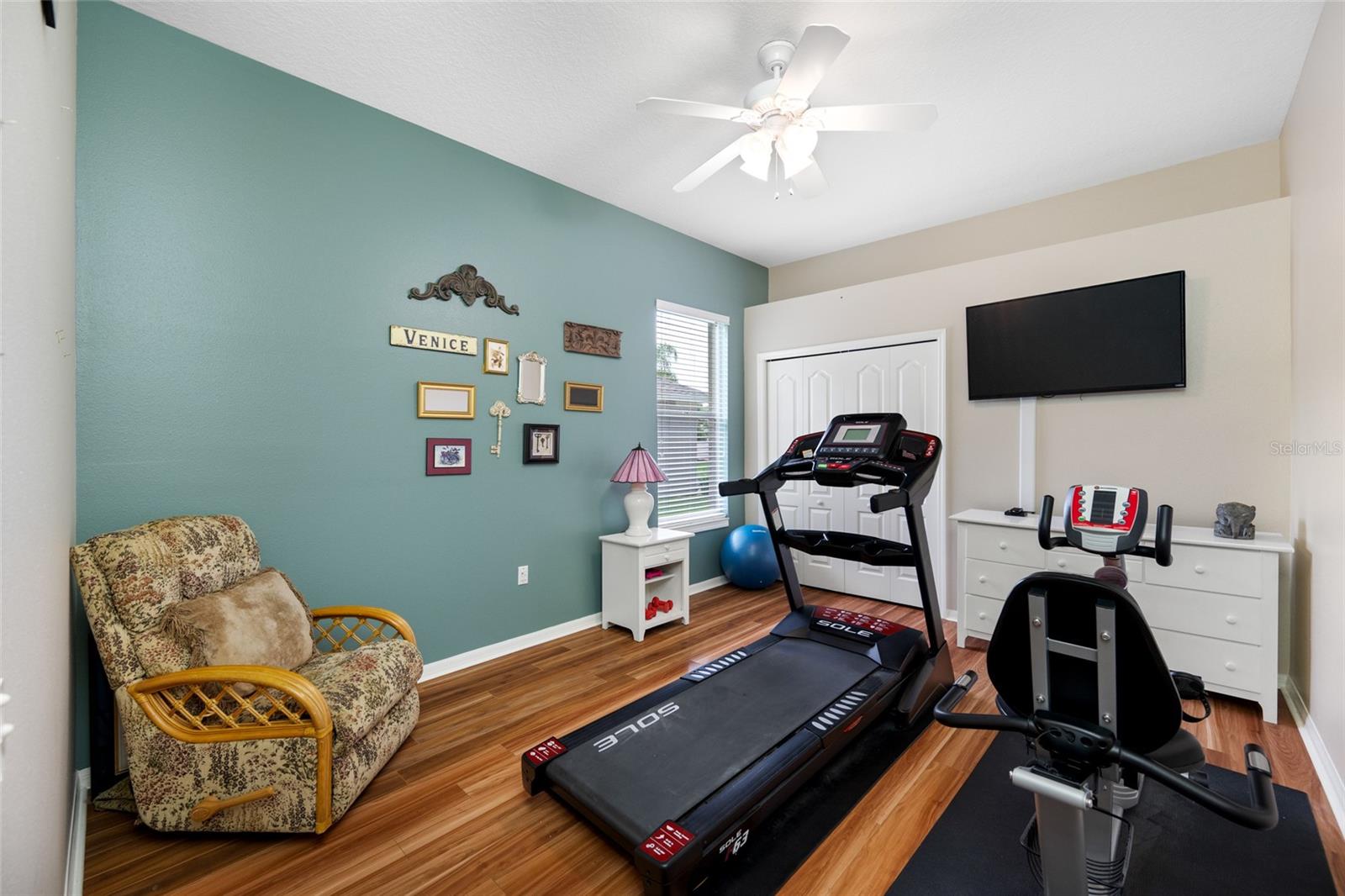 11421 STRATHAVEN CT — photo 39