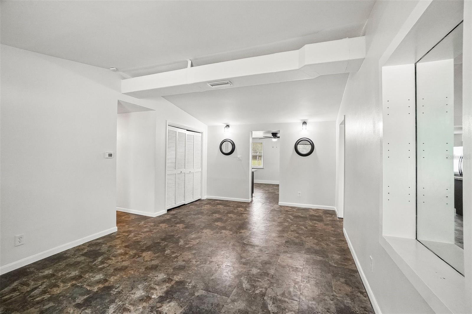 9216 W ROBSON ST — photo 10