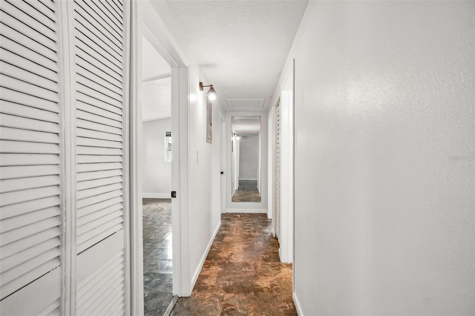 9216 W ROBSON ST — photo 13