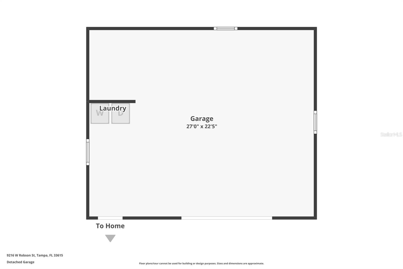 9216 W ROBSON ST — photo 39