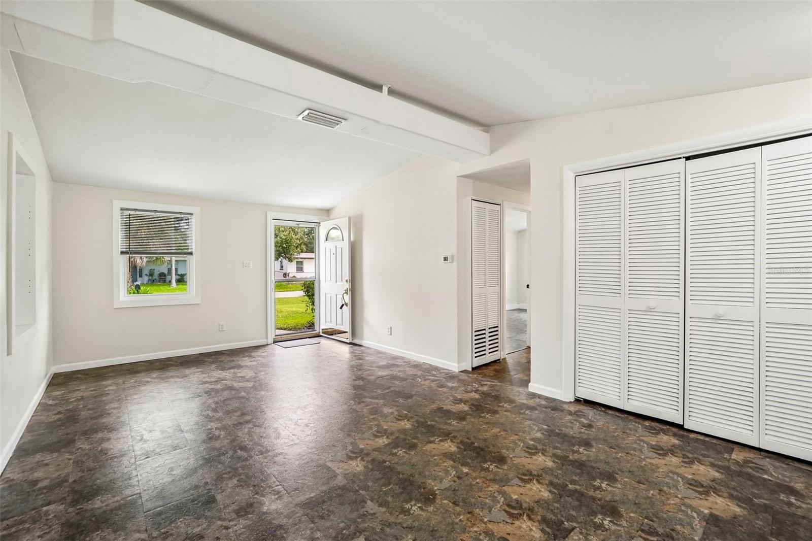 9216 W ROBSON ST — photo 9