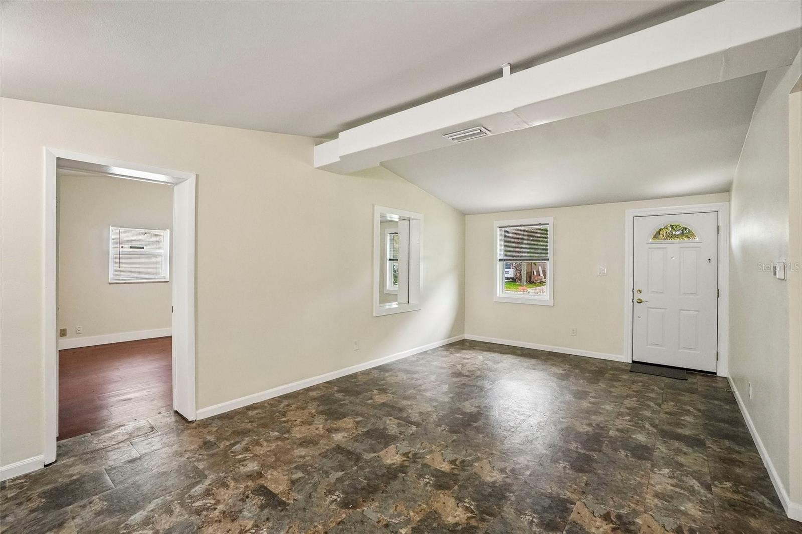 9216 W ROBSON ST — photo 7
