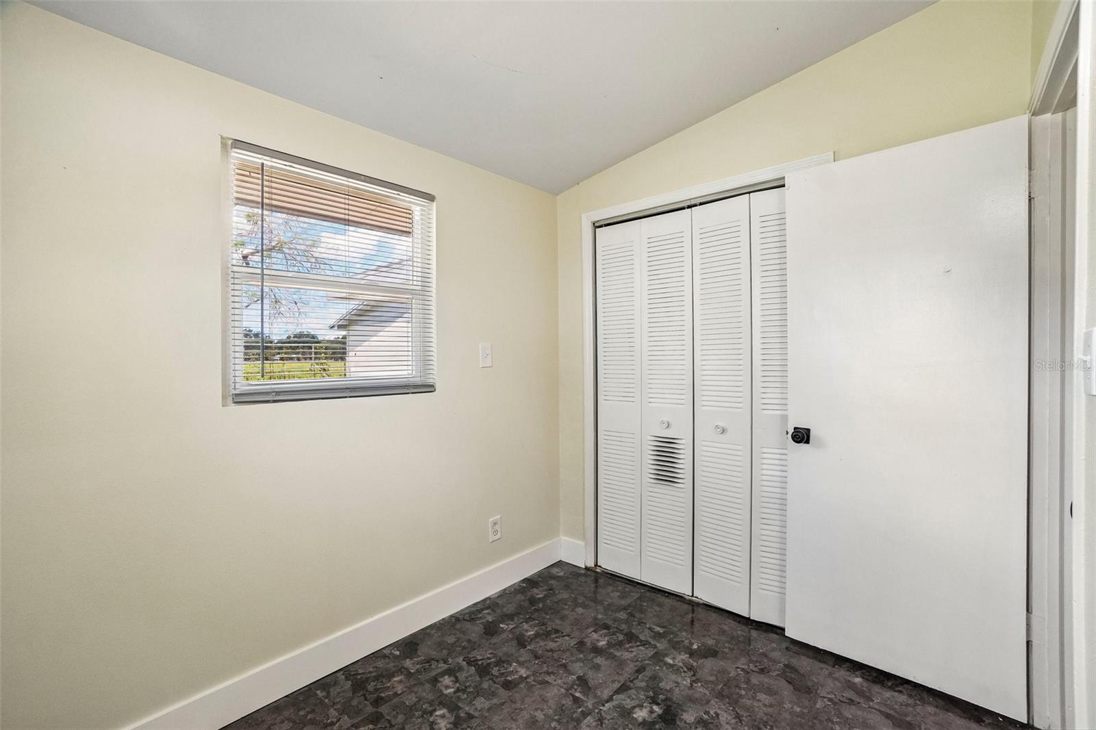 9216 W ROBSON ST — photo 28