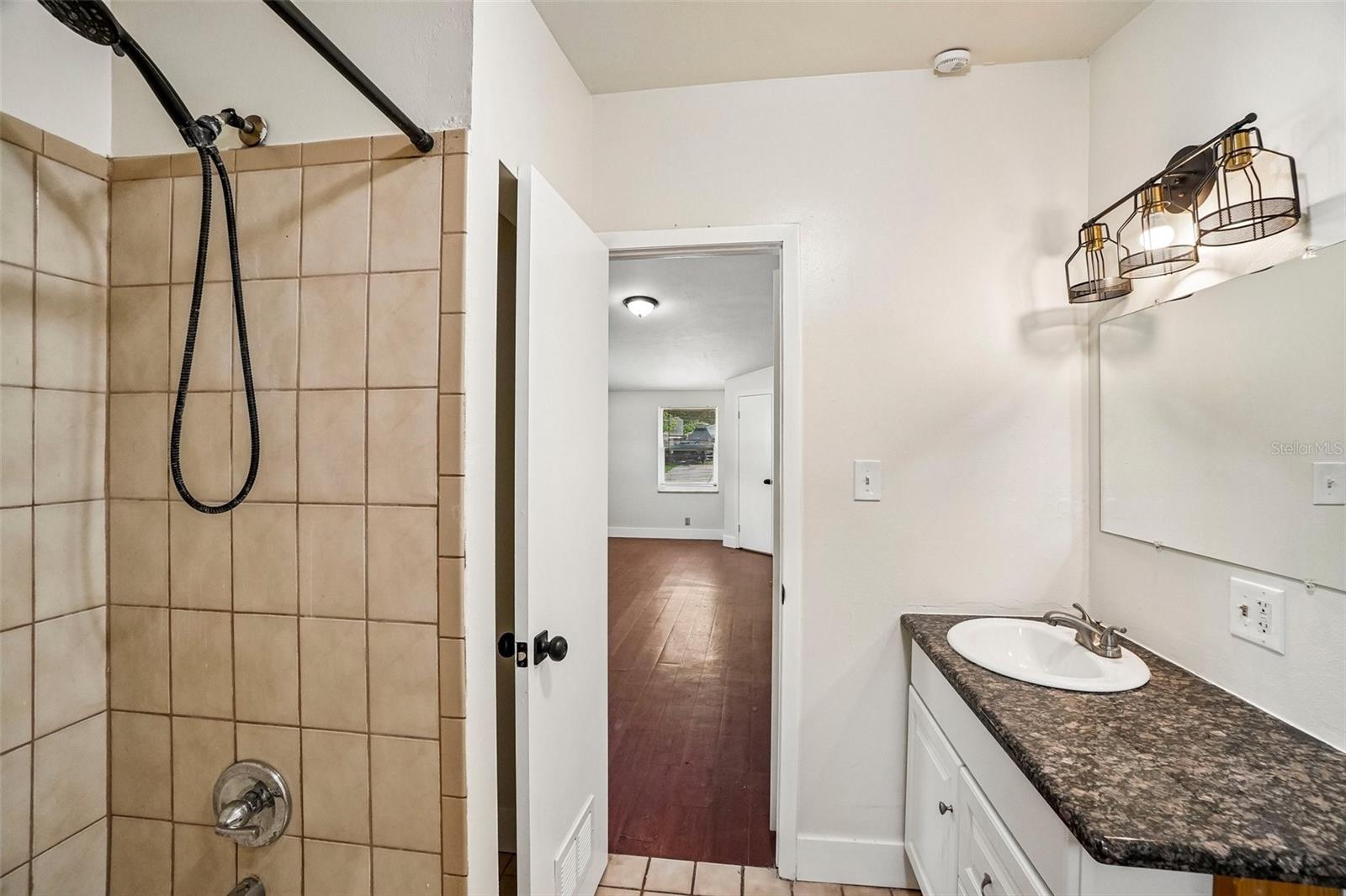9216 W ROBSON ST — photo 19