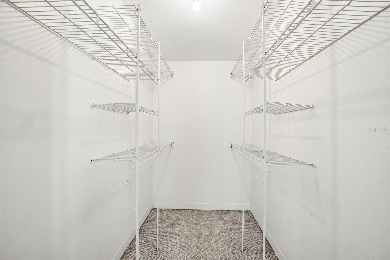9216 W ROBSON ST — photo 14