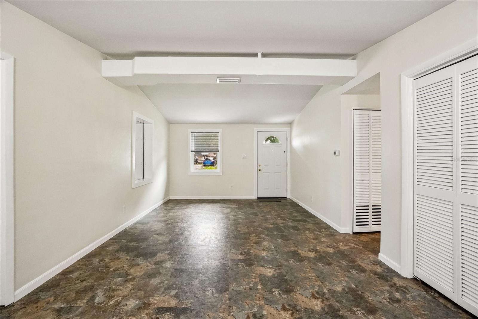 9216 W ROBSON ST — photo 12