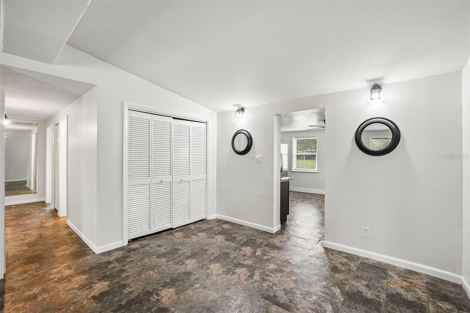 9216 W ROBSON ST — photo 11