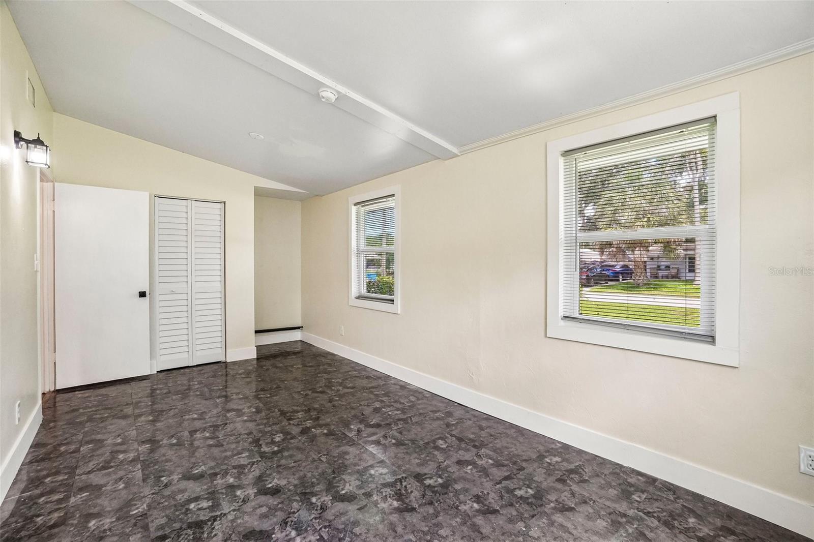 9216 W ROBSON ST — photo 24