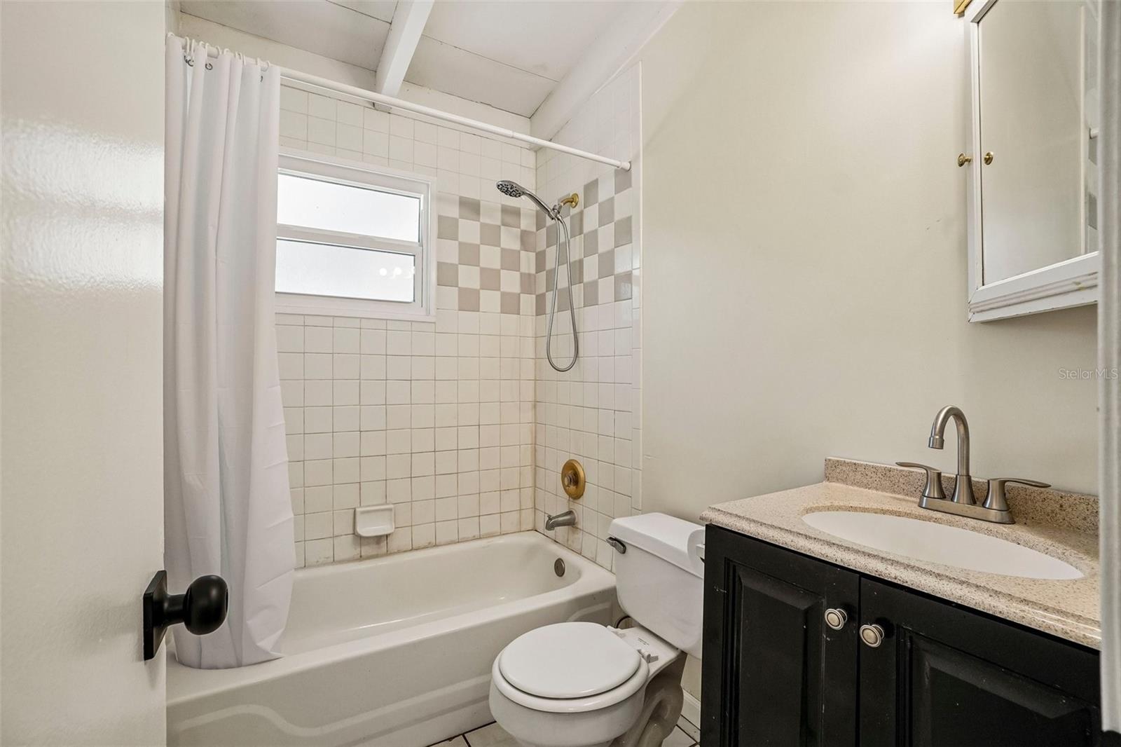 9216 W ROBSON ST — photo 26