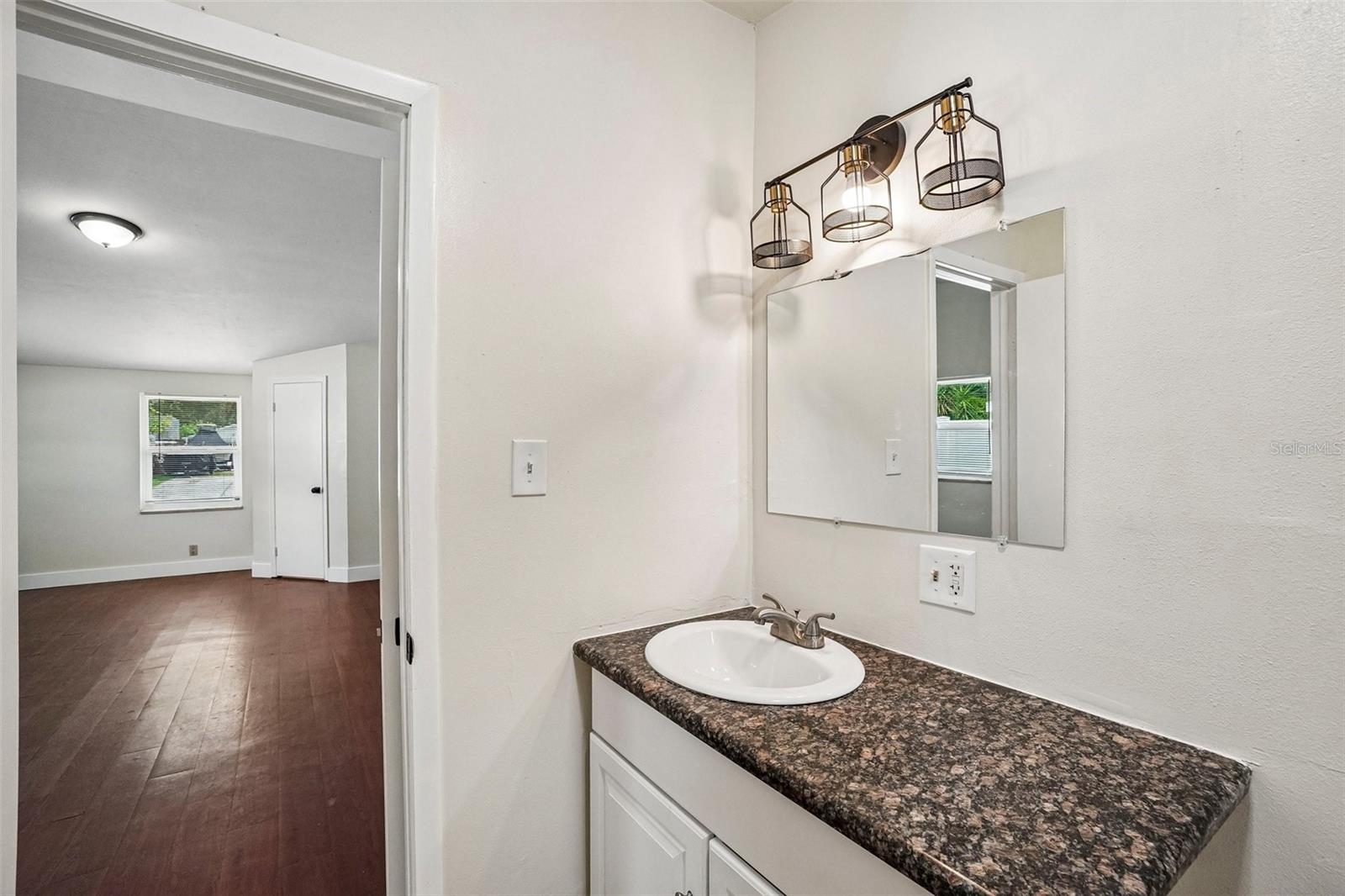 9216 W ROBSON ST — photo 20