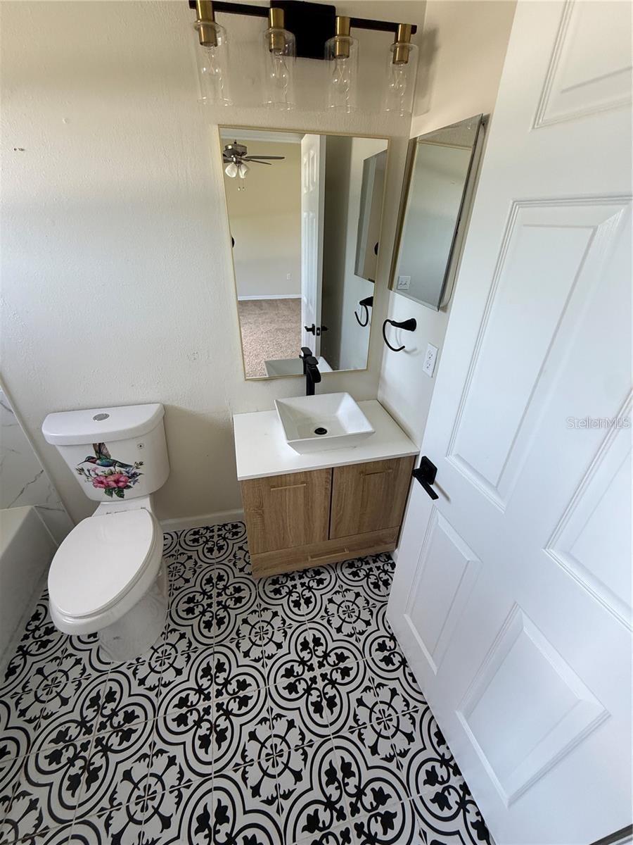 1532 BLUE MAGNOLIA RD — photo 10