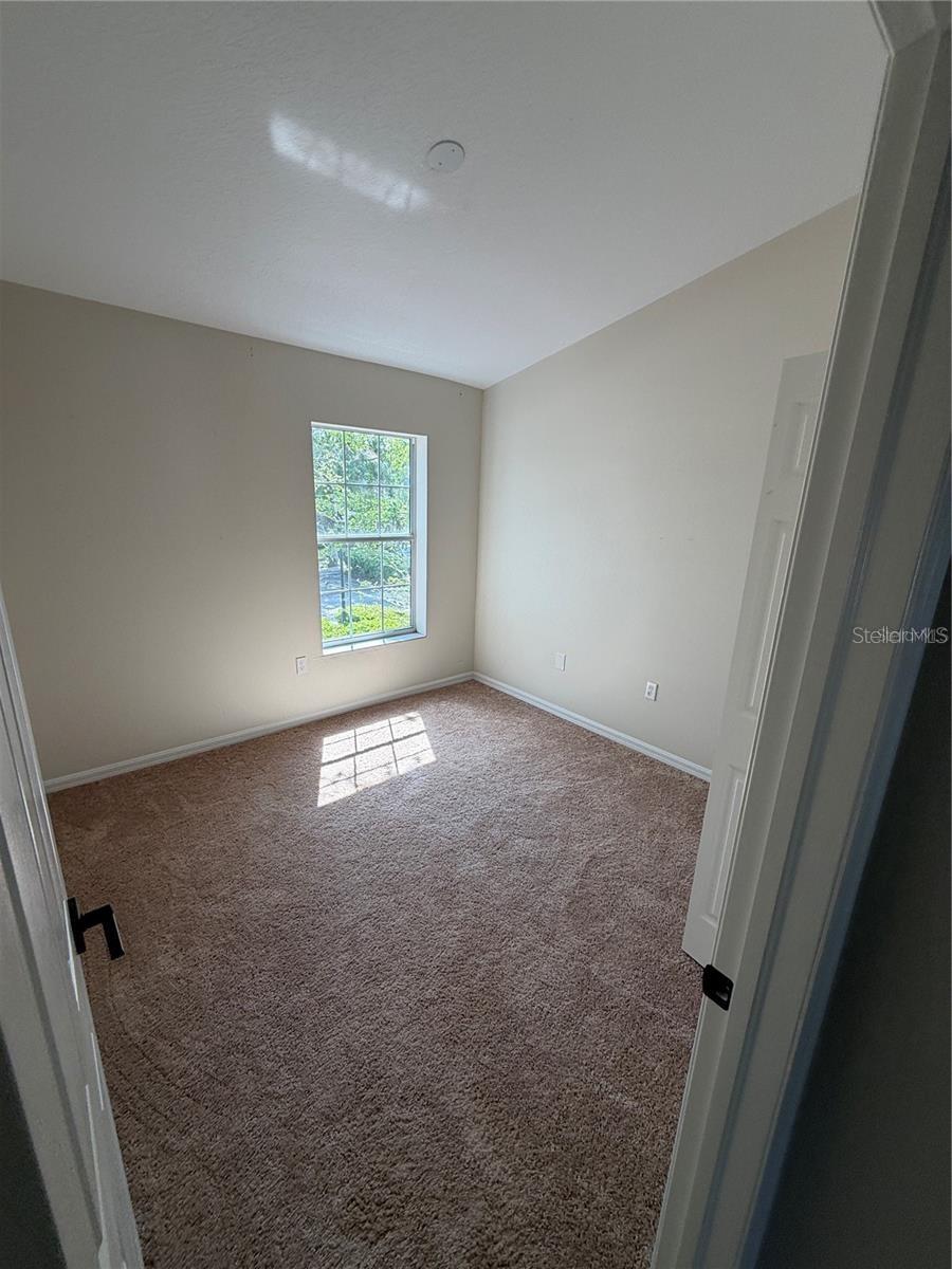 1532 BLUE MAGNOLIA RD — photo 6
