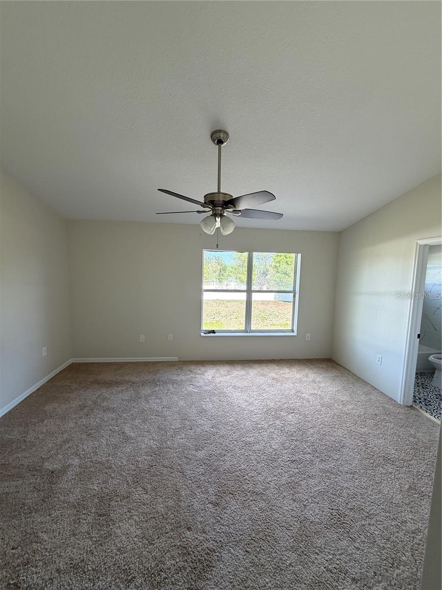 1532 BLUE MAGNOLIA RD — photo 8