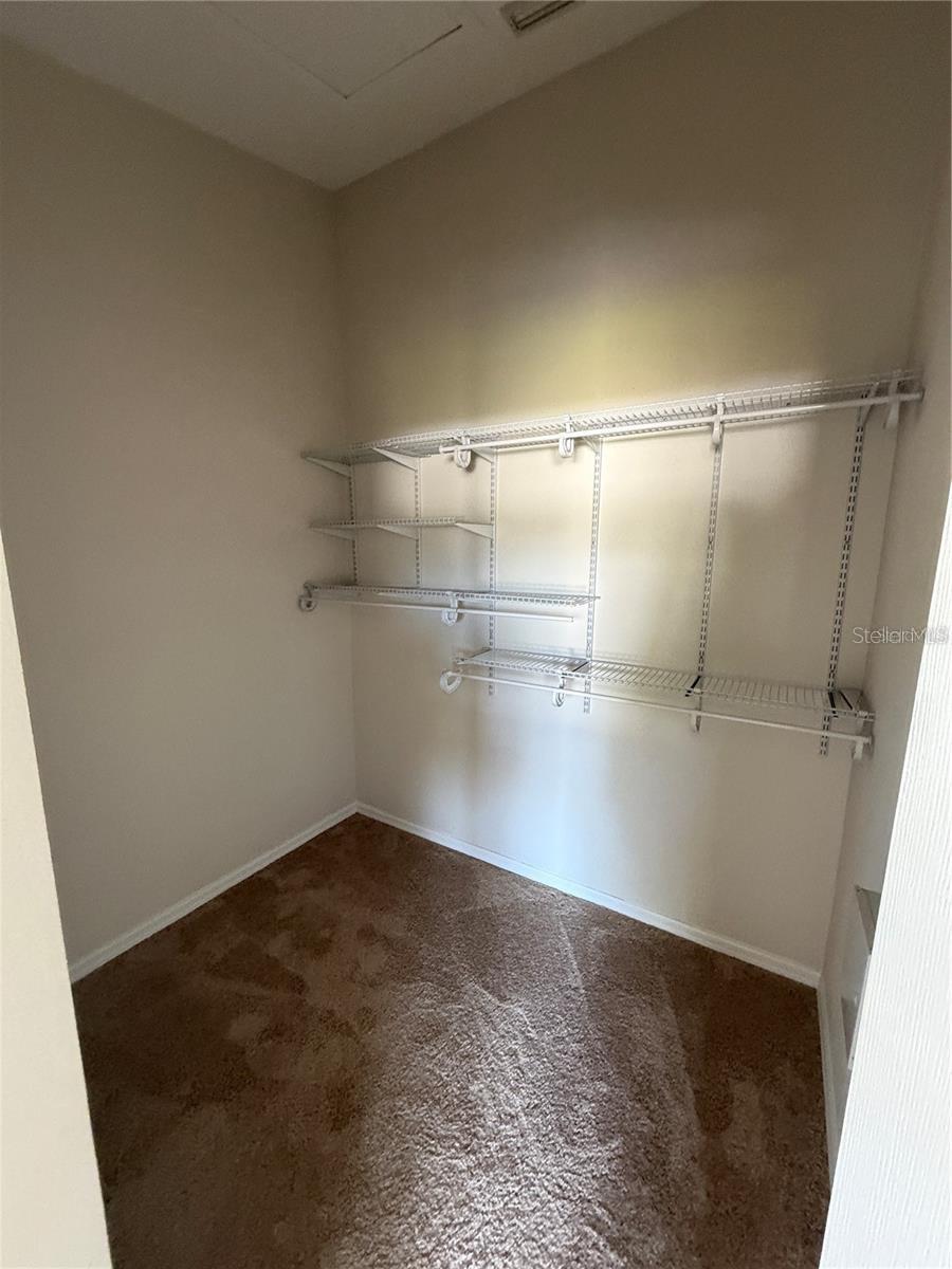 1532 BLUE MAGNOLIA RD — photo 11