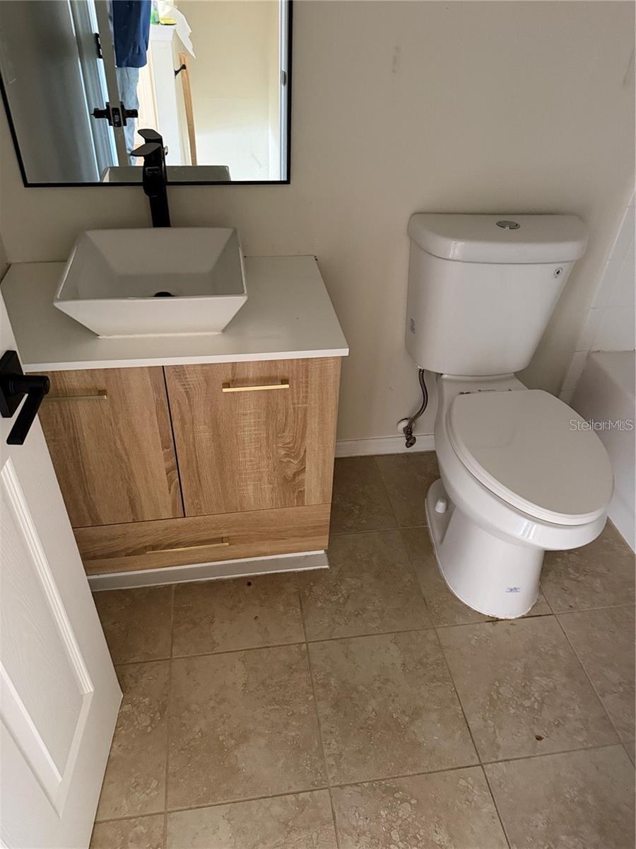 1532 BLUE MAGNOLIA RD — photo 12