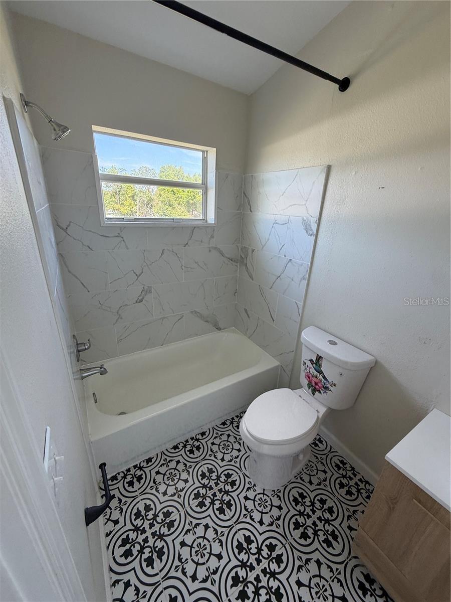 1532 BLUE MAGNOLIA RD — photo 9
