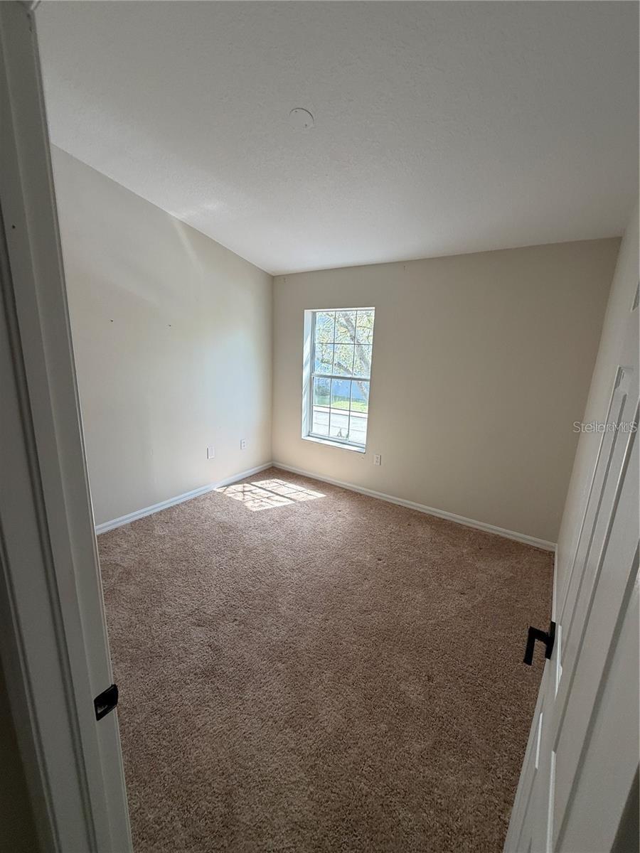 1532 BLUE MAGNOLIA RD — photo 7