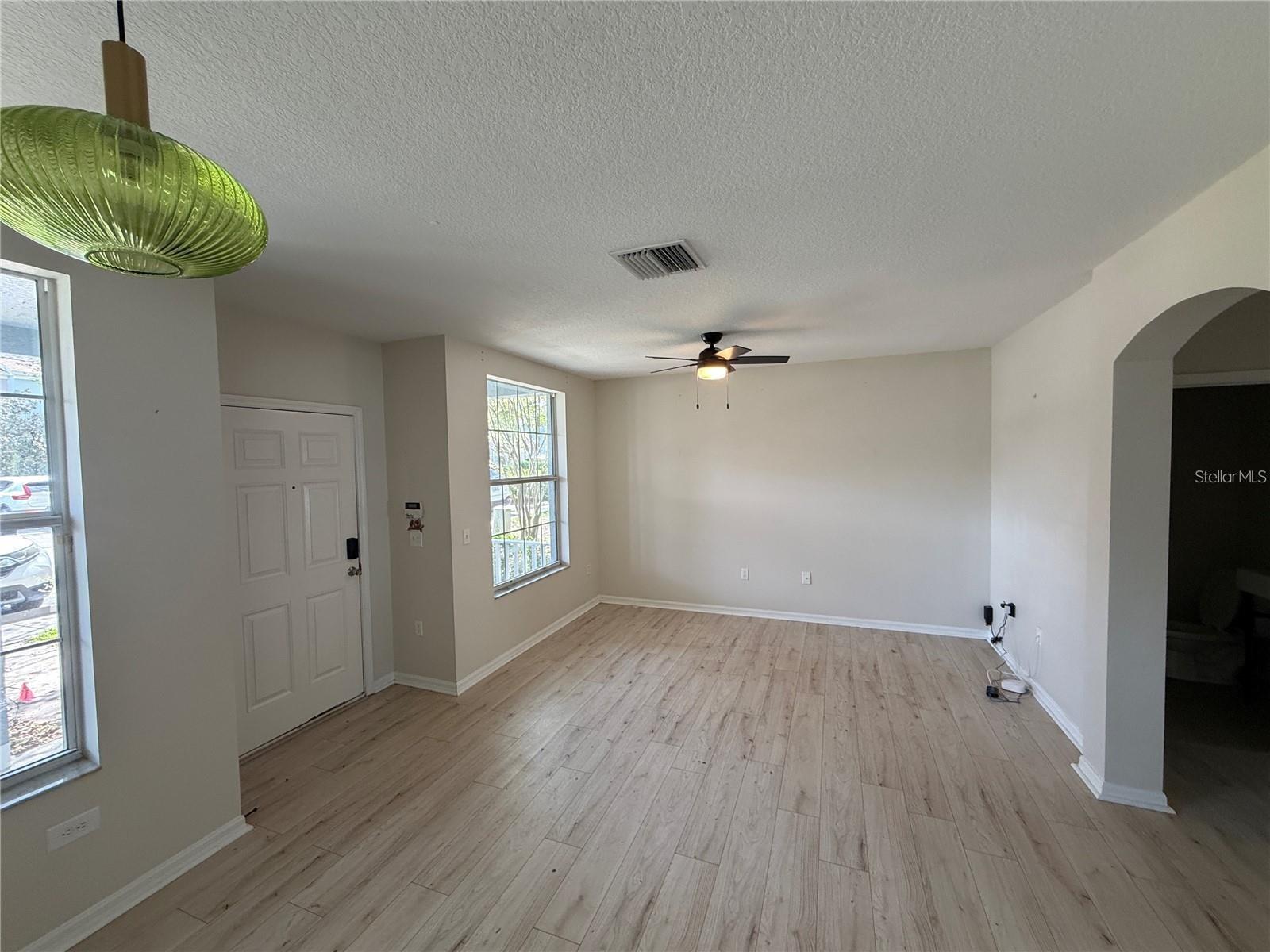 1532 BLUE MAGNOLIA RD — photo 5