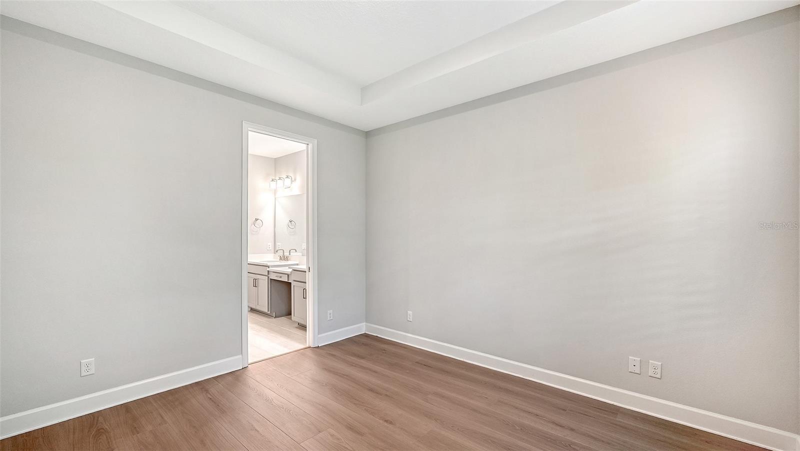 6066 MESA GLN — photo 19