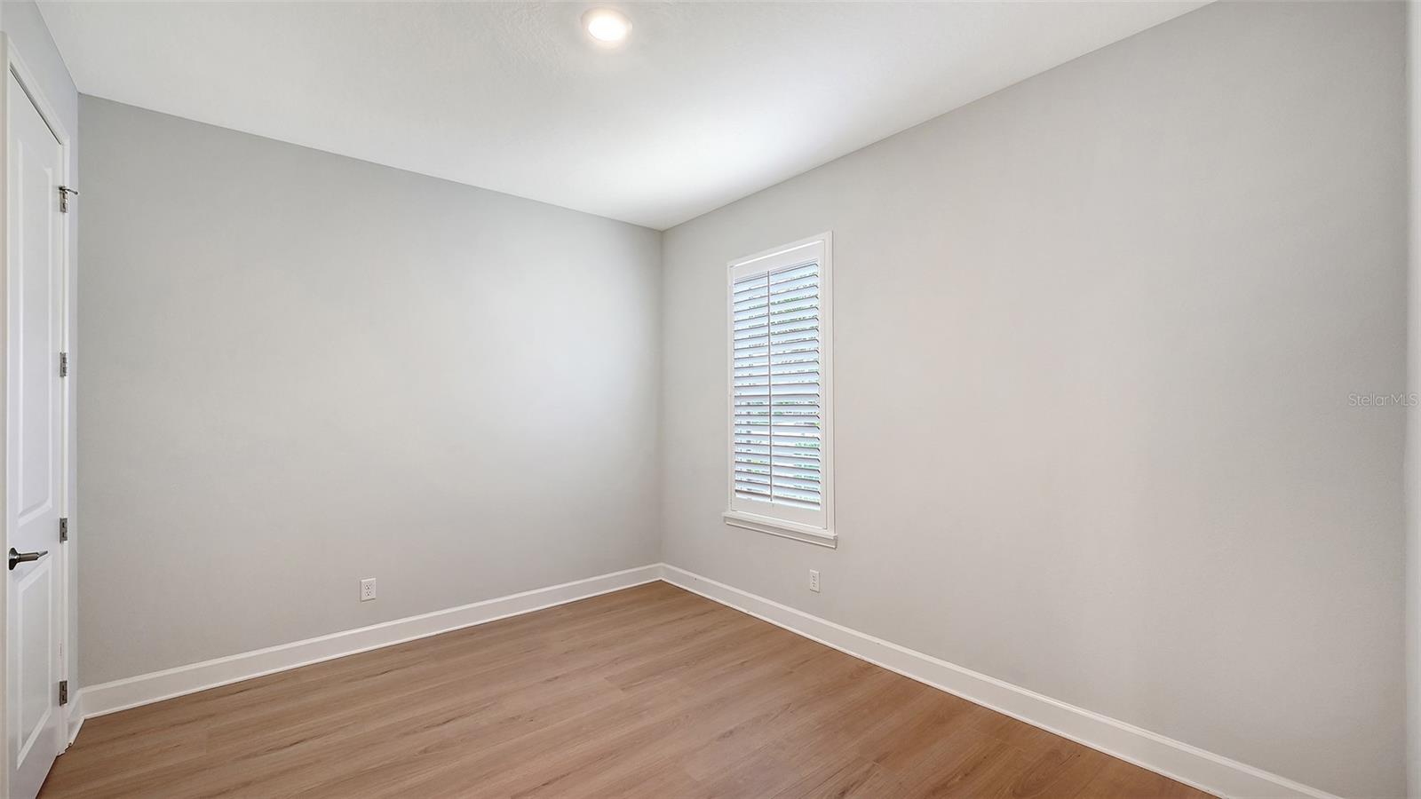 6066 MESA GLN — photo 25