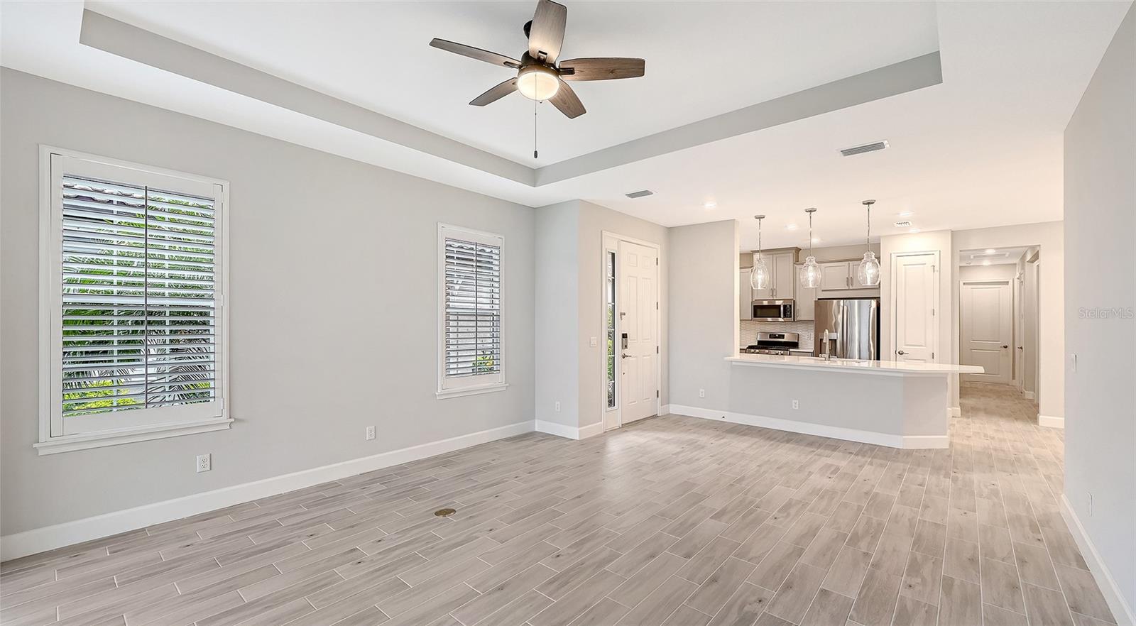 6066 MESA GLN — photo 9