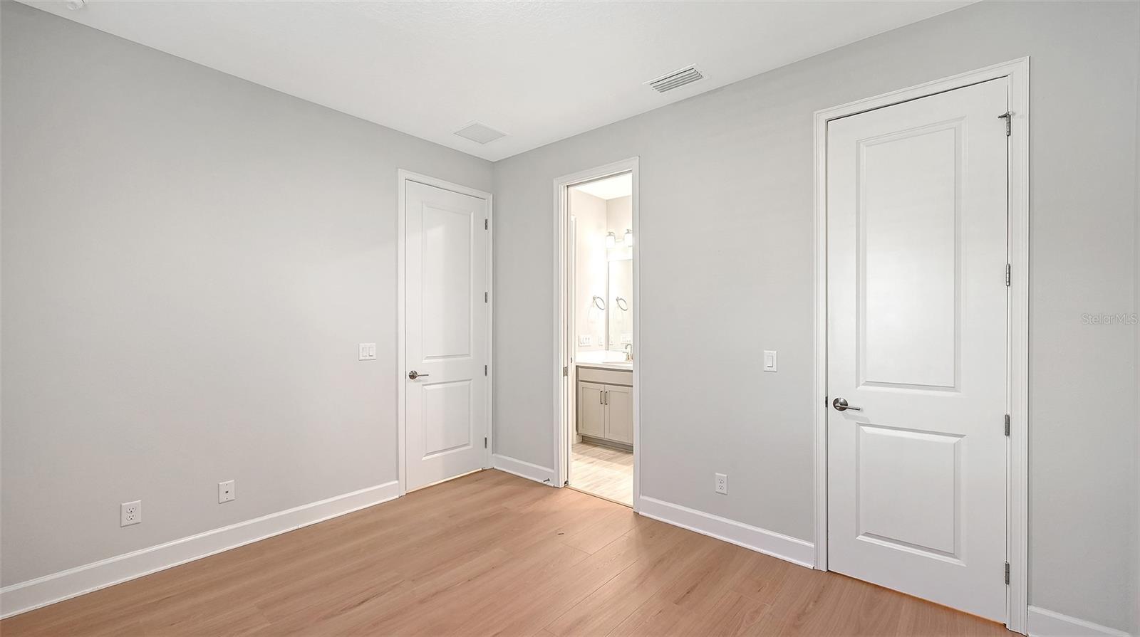6066 MESA GLN — photo 26