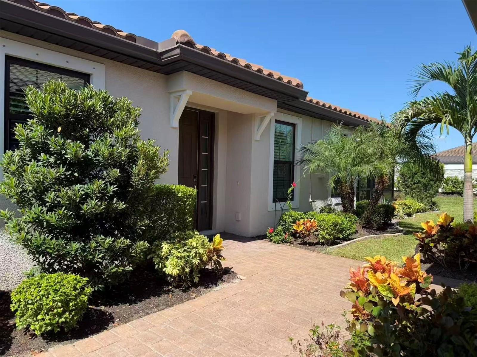 6066 MESA GLN — photo 3
