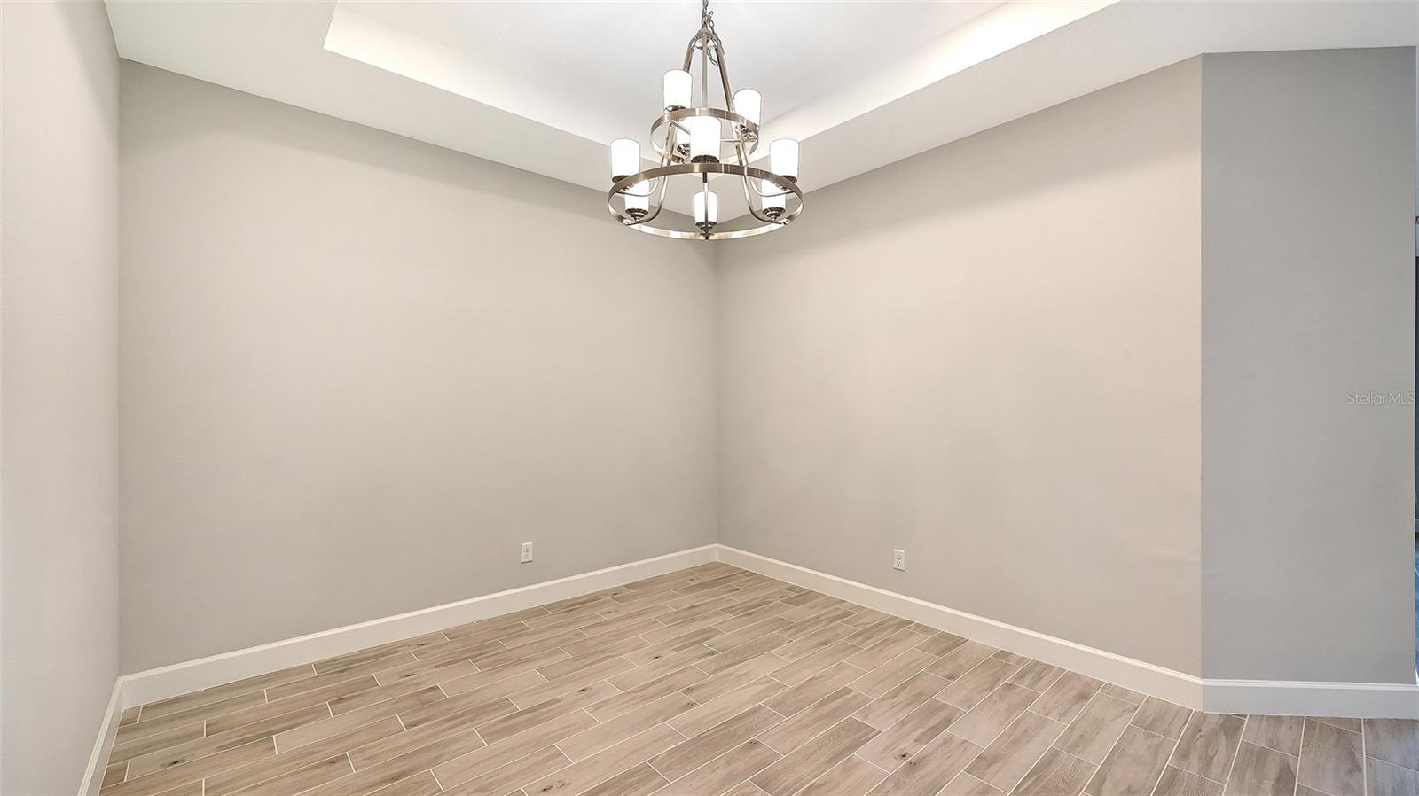 6066 MESA GLN — photo 14