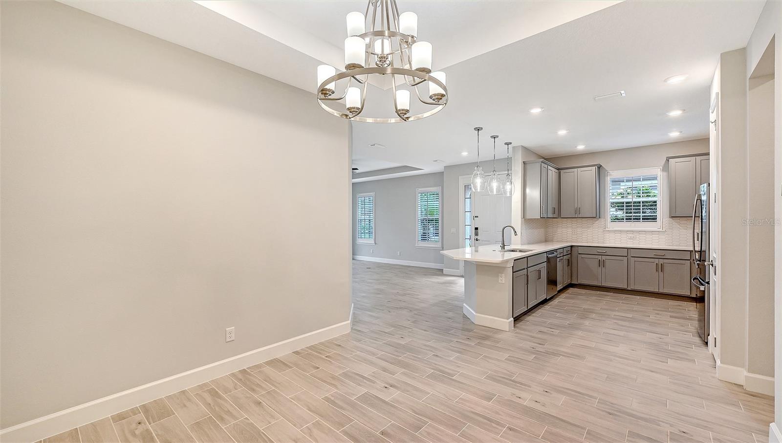 6066 MESA GLN — photo 13