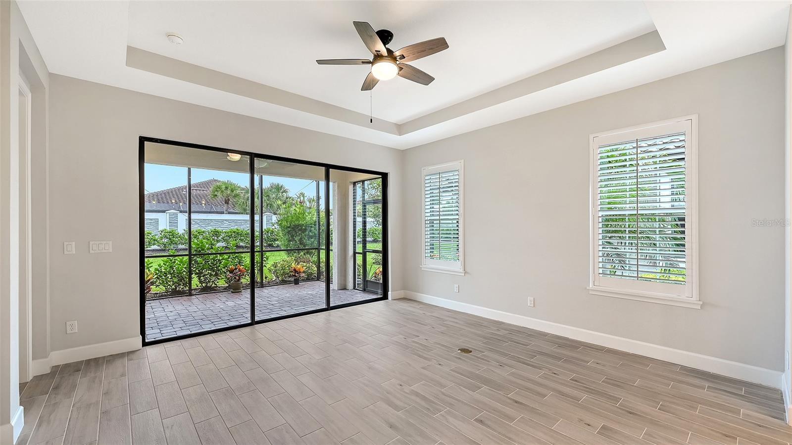 6066 MESA GLN — photo 6