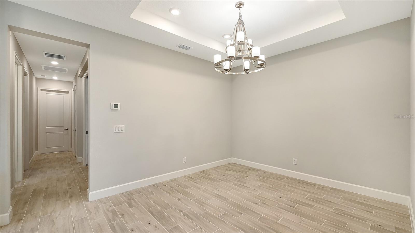 6066 MESA GLN — photo 12