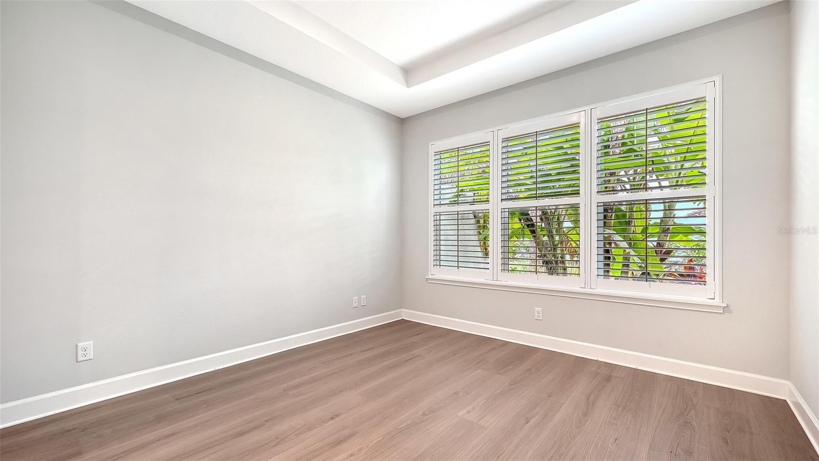 6066 MESA GLN — photo 20