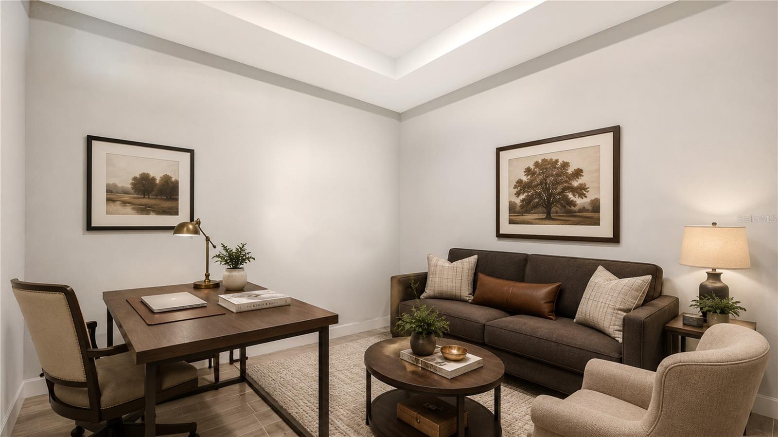 6066 MESA GLN — photo 28