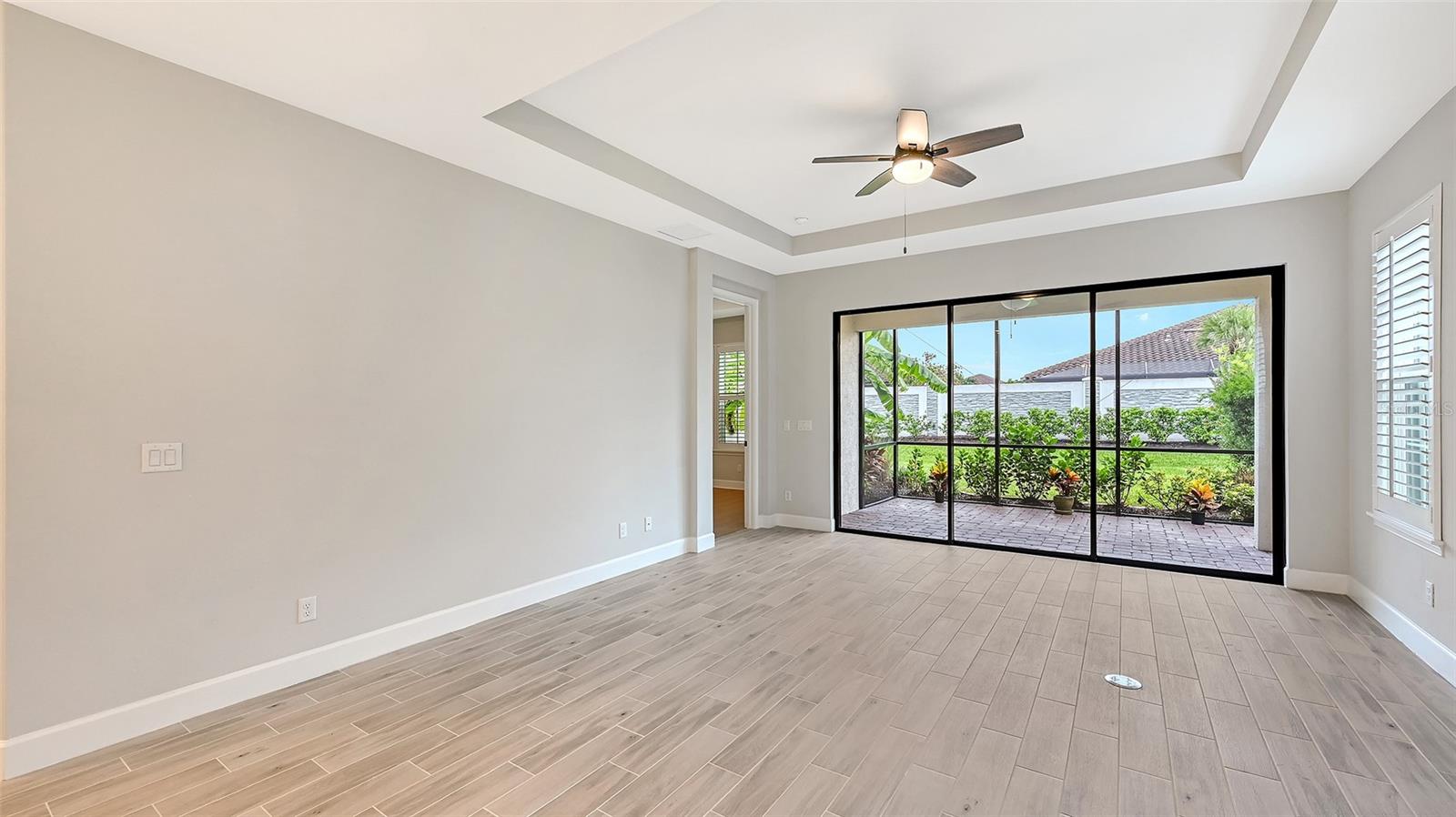 6066 MESA GLN — photo 5