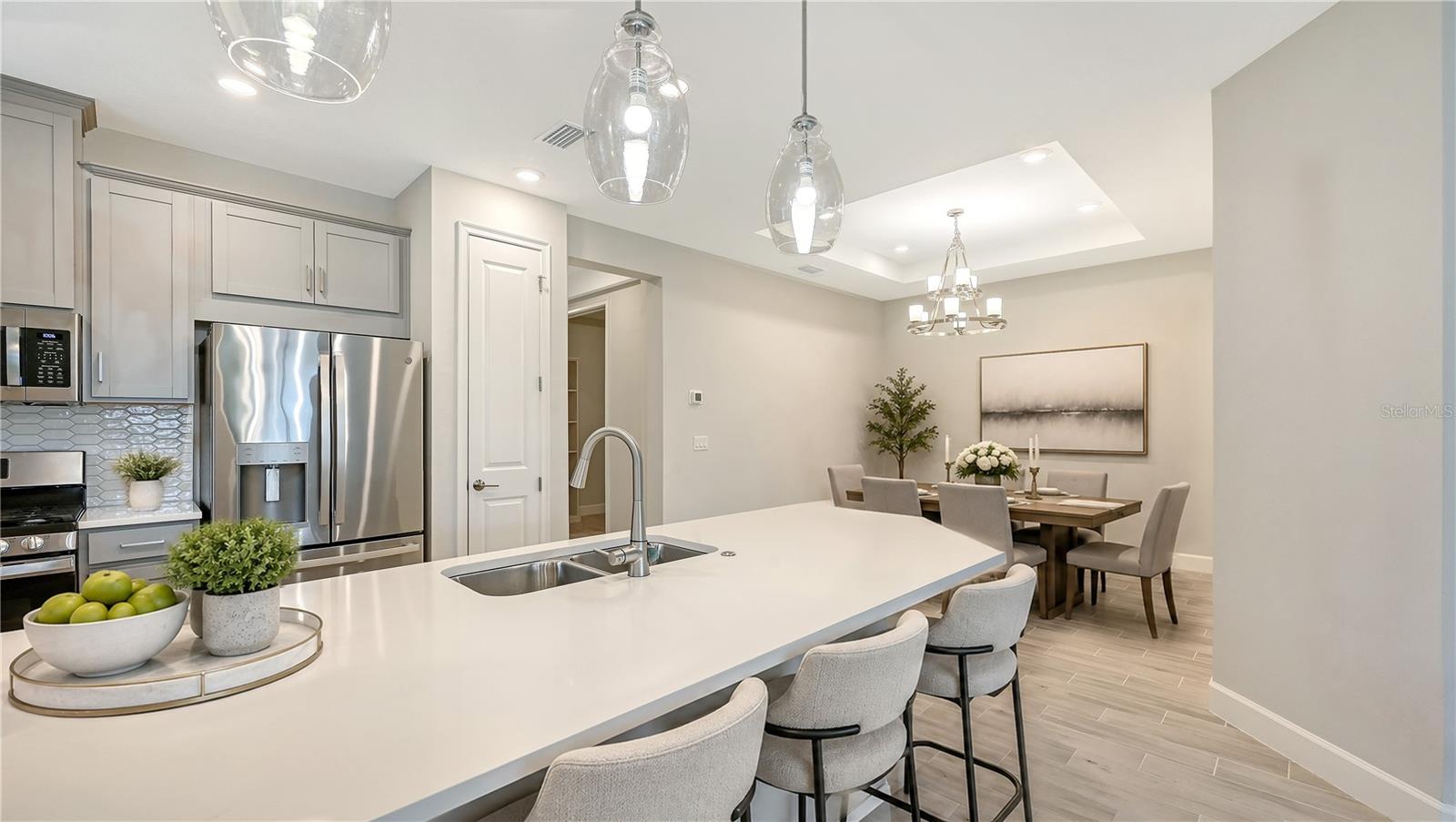 6066 MESA GLN — photo 11