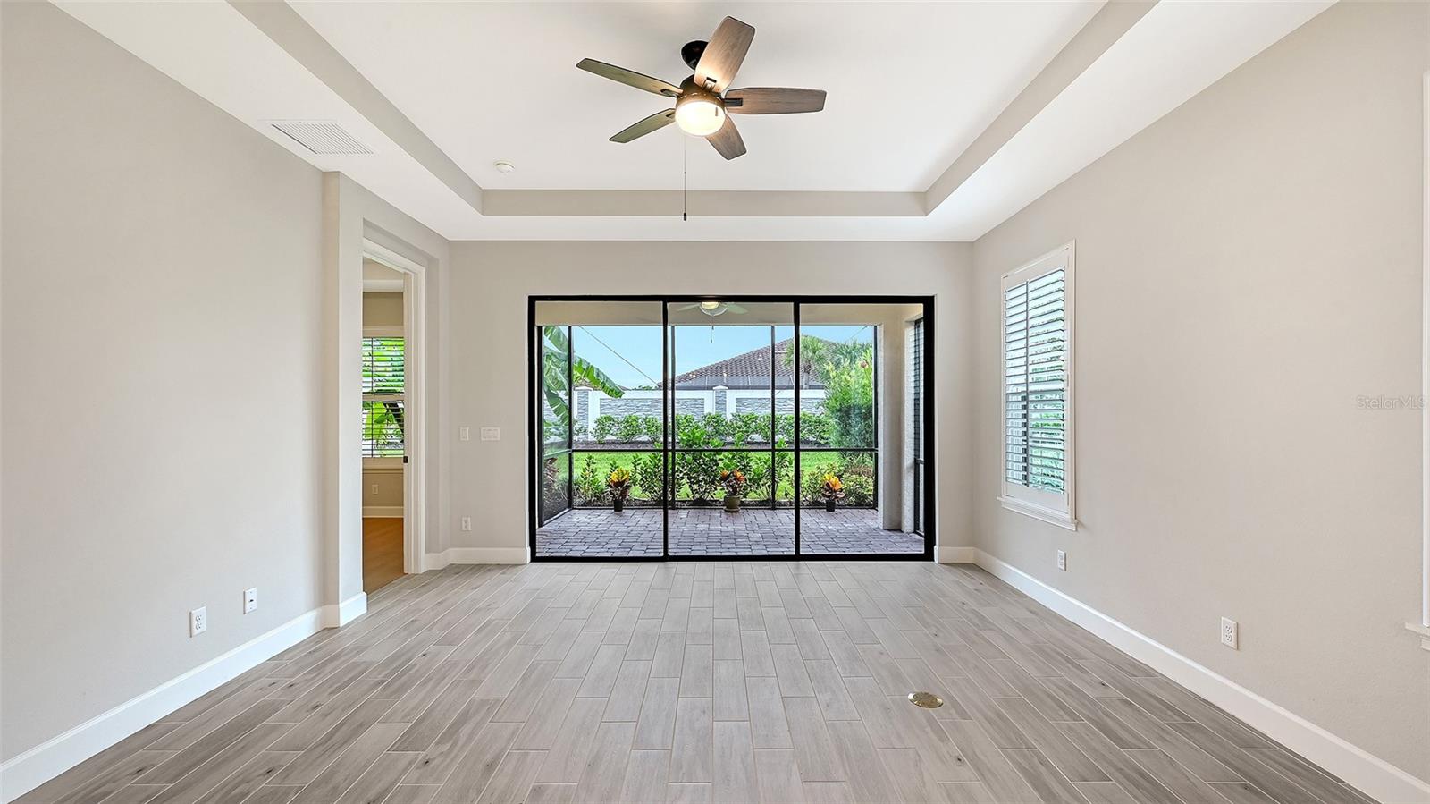 6066 MESA GLN — photo 7