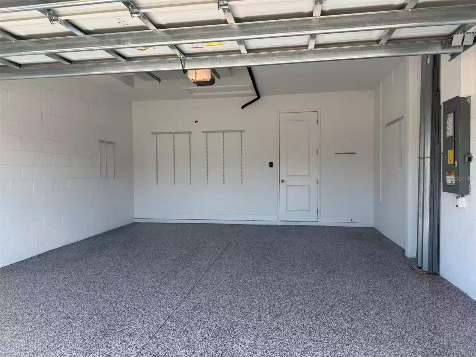6066 MESA GLN — photo 36