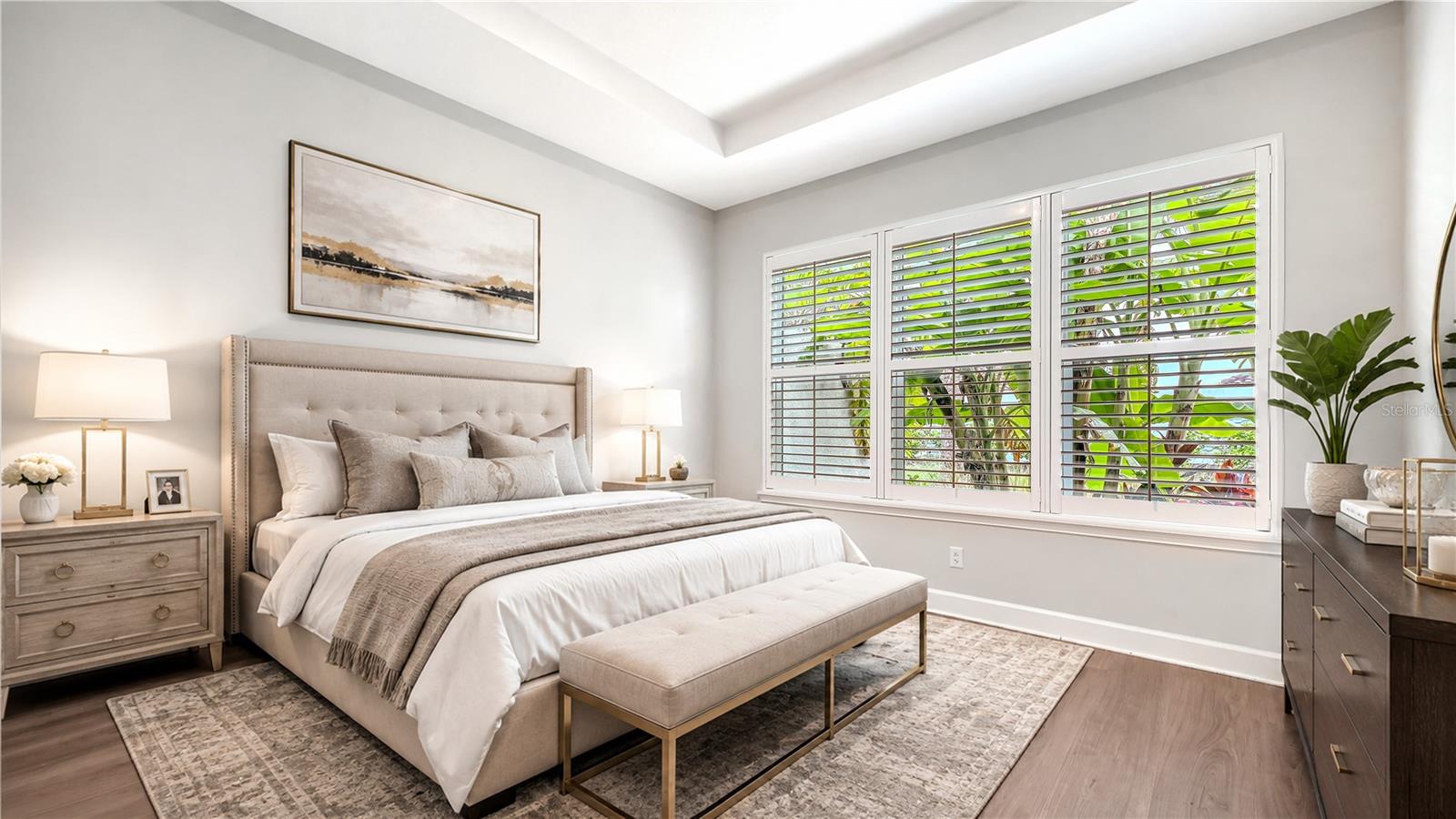 6066 MESA GLN — photo 18