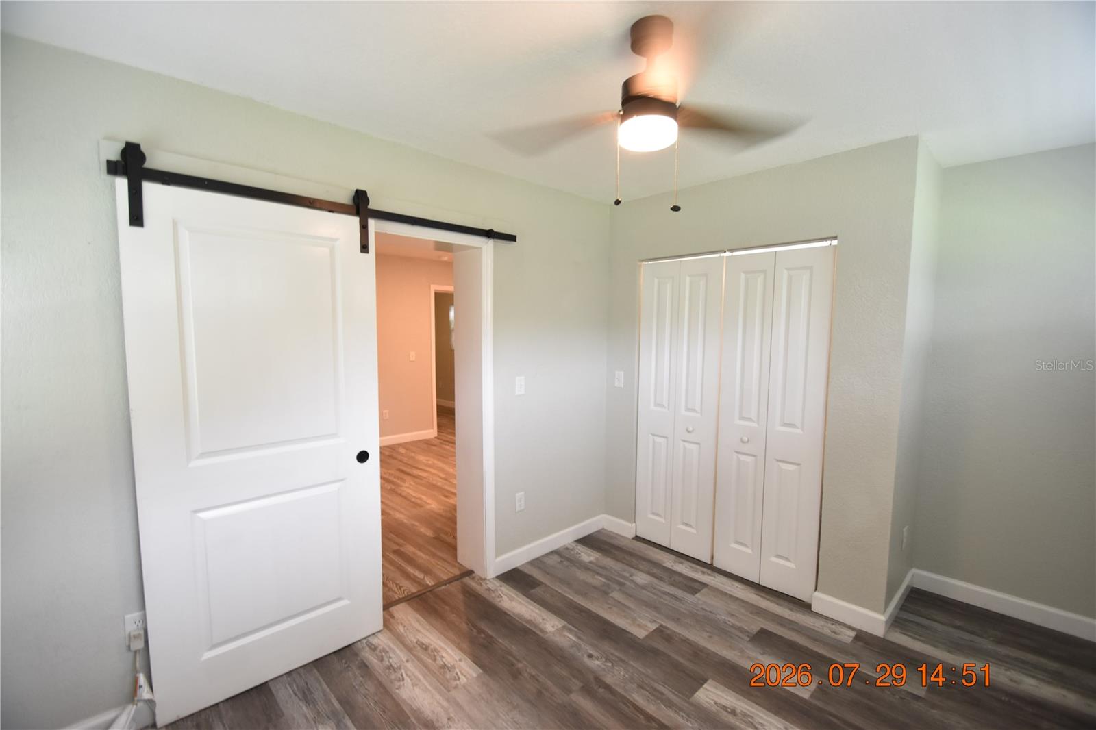 419 STREMMA RD — photo 15
