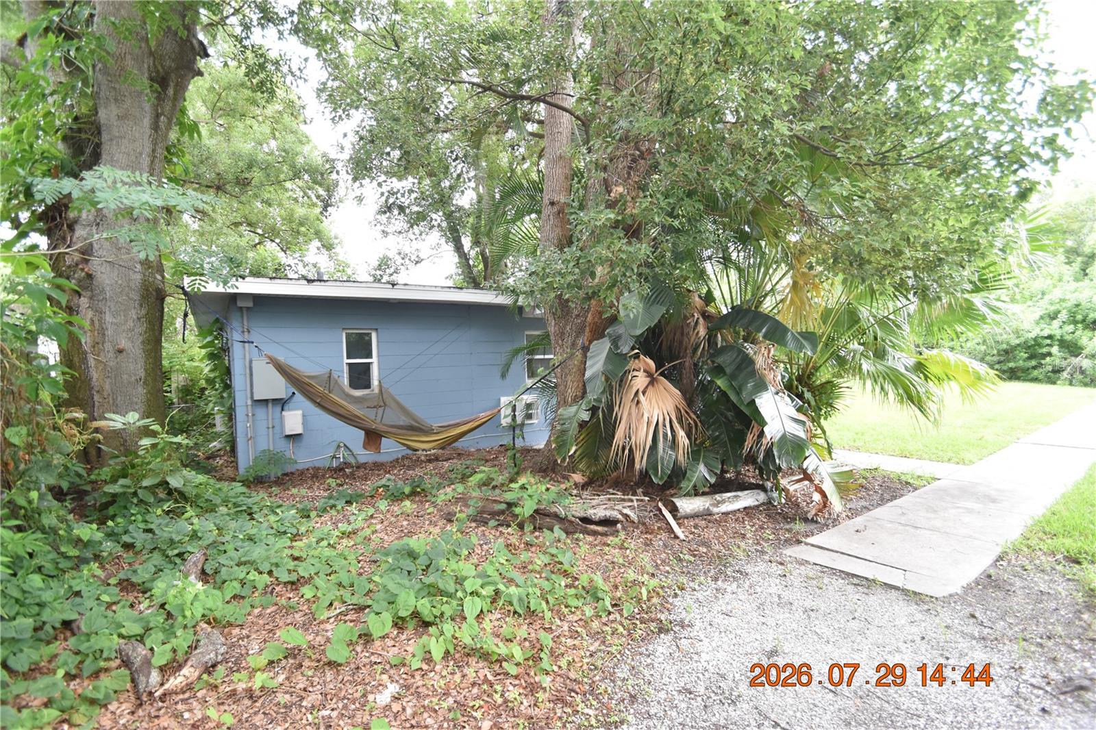 419 STREMMA RD — photo 20