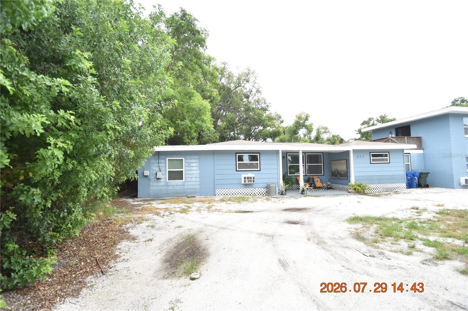 419 STREMMA RD — photo 19