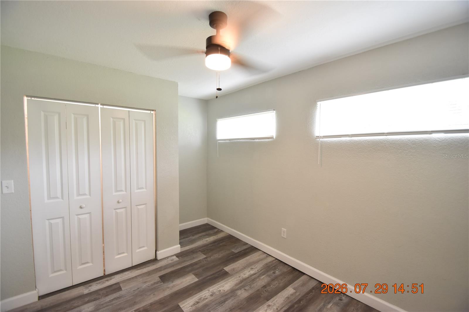 419 STREMMA RD — photo 14