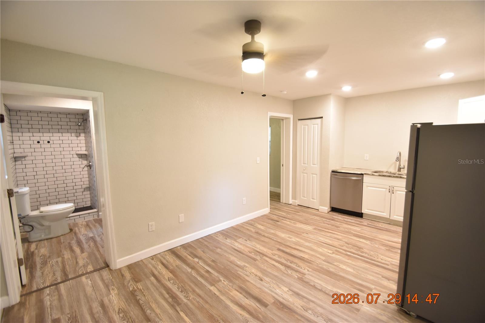 419 STREMMA RD — photo 4